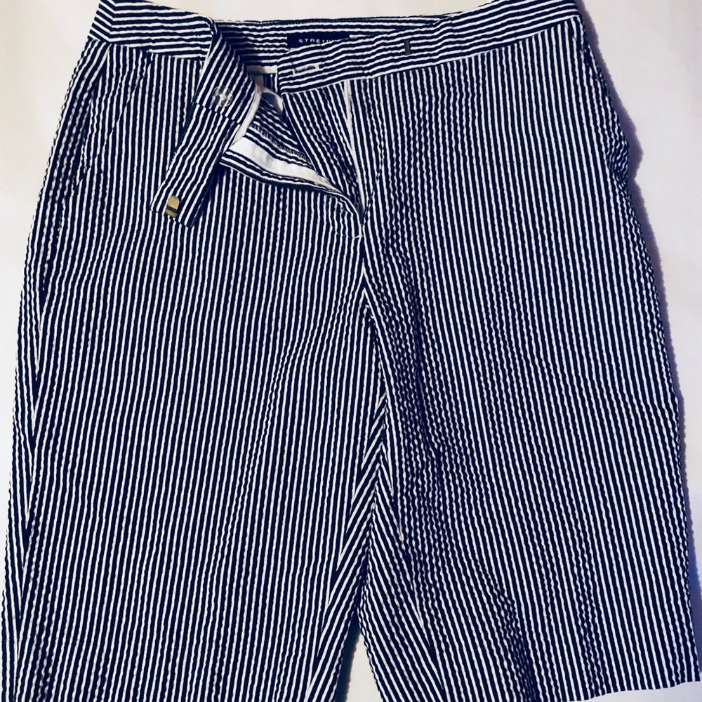 Jones New York - Women’s Dress Shorts
